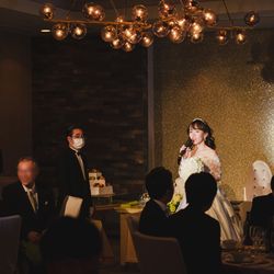 神戸メリケンパークオリエンタルホテルの写真3枚目