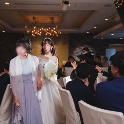 神戸メリケンパークオリエンタルホテルの写真2枚目