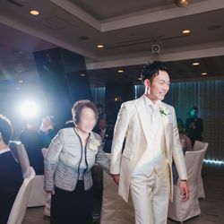 神戸メリケンパークオリエンタルホテルの写真1枚目