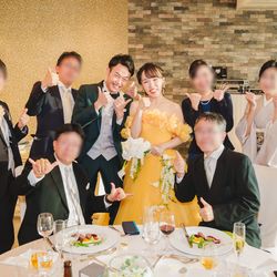 神戸メリケンパークオリエンタルホテルの写真27枚目