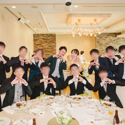 神戸メリケンパークオリエンタルホテルの写真7枚目