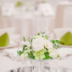 神戸メリケンパークオリエンタルホテルの写真31枚目