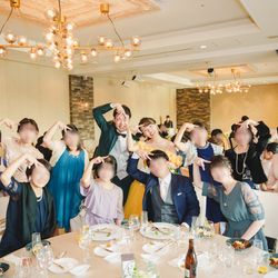 神戸メリケンパークオリエンタルホテルの写真10枚目