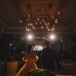 神戸メリケンパークオリエンタルホテルの写真19枚目