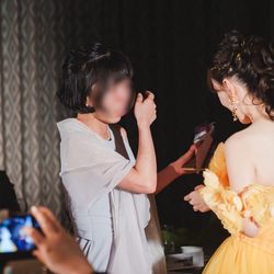 神戸メリケンパークオリエンタルホテルの写真20枚目