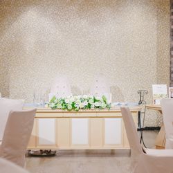 神戸メリケンパークオリエンタルホテルの写真2枚目