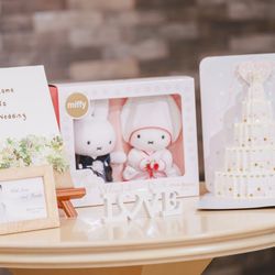 神戸メリケンパークオリエンタルホテルの写真3枚目