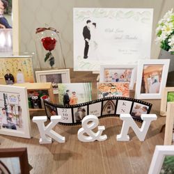 神戸メリケンパークオリエンタルホテルの写真13枚目