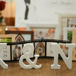 神戸メリケンパークオリエンタルホテルの写真30枚目