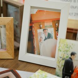 神戸メリケンパークオリエンタルホテルの写真31枚目