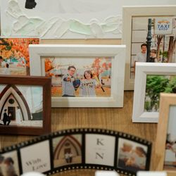 神戸メリケンパークオリエンタルホテルの写真10枚目