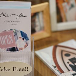 神戸メリケンパークオリエンタルホテルの写真9枚目