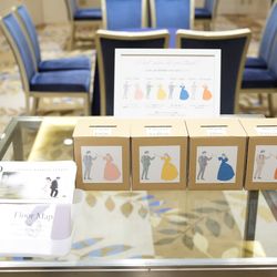 神戸メリケンパークオリエンタルホテルの写真36枚目