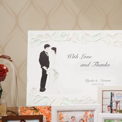 神戸メリケンパークオリエンタルホテルの写真29枚目