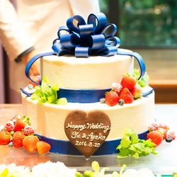 アルタビスタ ガーデンの写真24枚目