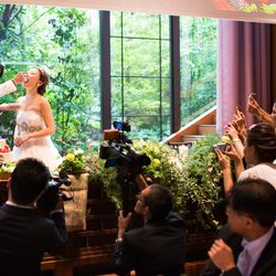 アルタビスタ ガーデンの写真20枚目