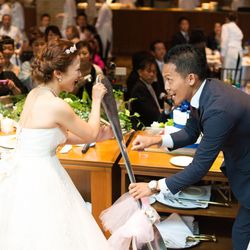 アルタビスタ ガーデンの写真12枚目