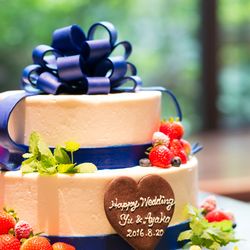 アルタビスタ ガーデンの写真11枚目