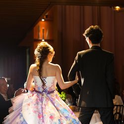 アルタビスタ ガーデンの写真21枚目