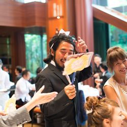 アルタビスタ ガーデンの写真6枚目