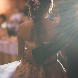 アルタビスタ ガーデンの写真13枚目