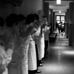 アルタビスタ ガーデンの写真22枚目