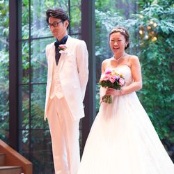 アルタビスタ ガーデンの写真25枚目