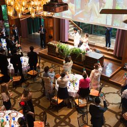 アルタビスタ ガーデンの写真34枚目