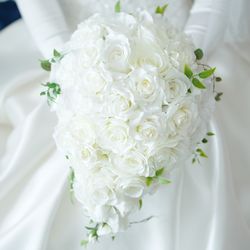 神戸メリケンパークオリエンタルホテルの写真4枚目