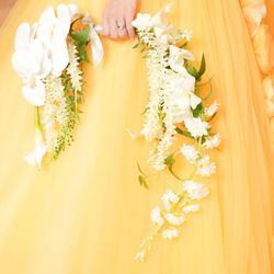 神戸メリケンパークオリエンタルホテルの写真14枚目