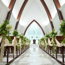 神戸メリケンパークオリエンタルホテルの写真5枚目