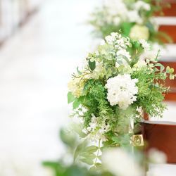 神戸メリケンパークオリエンタルホテルの写真22枚目