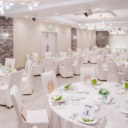 神戸メリケンパークオリエンタルホテルの写真17枚目