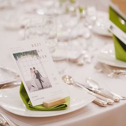 神戸メリケンパークオリエンタルホテルの写真15枚目