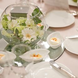 神戸メリケンパークオリエンタルホテルの写真36枚目