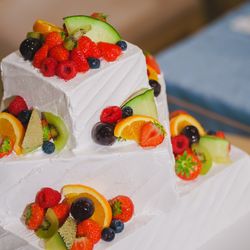 神戸メリケンパークオリエンタルホテルの写真1枚目