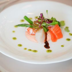 神戸メリケンパークオリエンタルホテルの写真22枚目