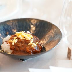 神戸メリケンパークオリエンタルホテルの写真6枚目