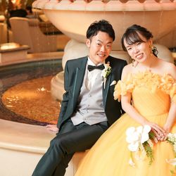 神戸メリケンパークオリエンタルホテルの写真10枚目