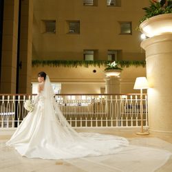 神戸メリケンパークオリエンタルホテルの写真33枚目