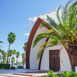 神戸メリケンパークオリエンタルホテルの写真35枚目