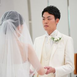 神戸メリケンパークオリエンタルホテルの写真25枚目