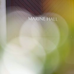 神戸メリケンパークオリエンタルホテルの写真9枚目