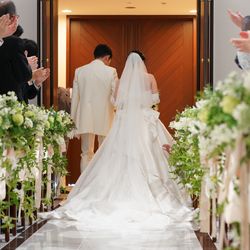 神戸メリケンパークオリエンタルホテルの写真33枚目