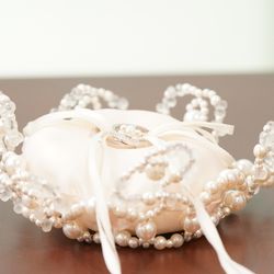 神戸メリケンパークオリエンタルホテルの写真8枚目