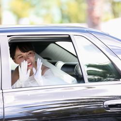 神戸メリケンパークオリエンタルホテルの写真33枚目