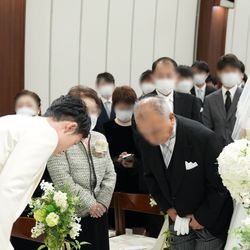 神戸メリケンパークオリエンタルホテルの写真31枚目