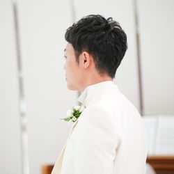 神戸メリケンパークオリエンタルホテルの写真10枚目