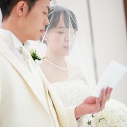 神戸メリケンパークオリエンタルホテルの写真20枚目