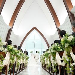 神戸メリケンパークオリエンタルホテルの写真22枚目